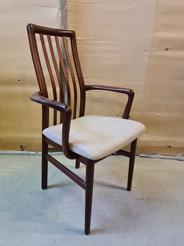 item no: 75193