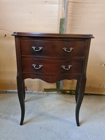 item no: 75199