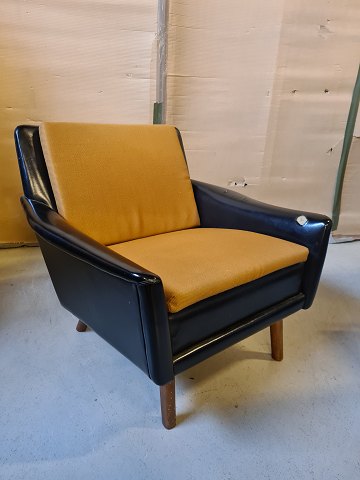 item no: 75201