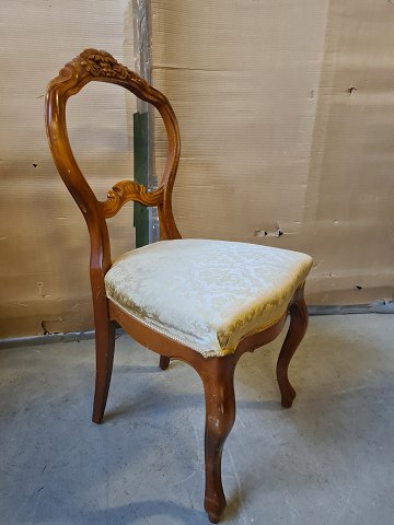 item no: 75202