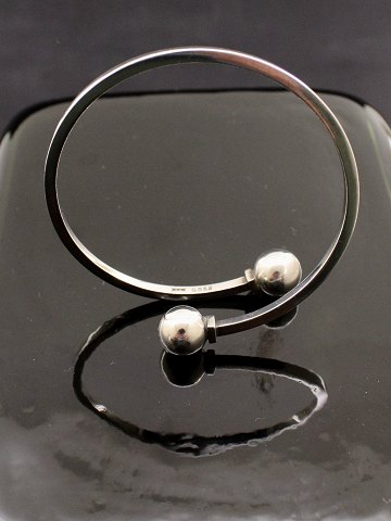 Bestellnummer: 575105