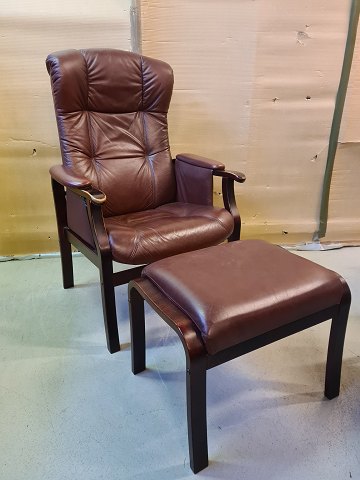 item no: 75205