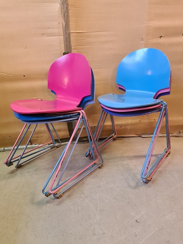 item no: 75207