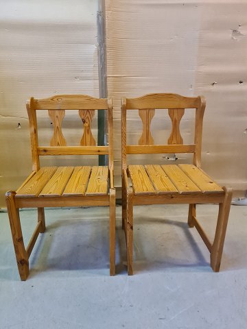 item no: 75211