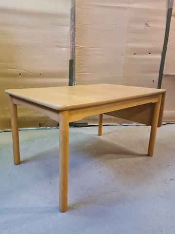item no: 75214