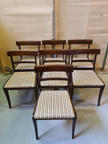 item no: 75220