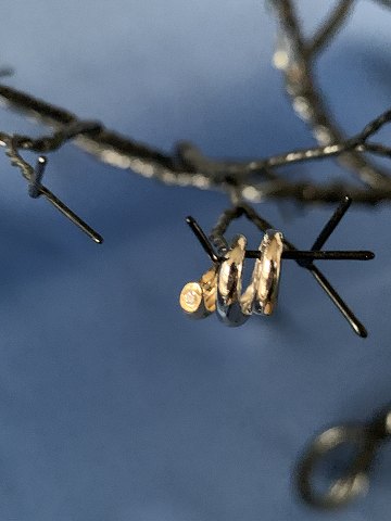 Text zug&auml;nglich auf D&auml;nische