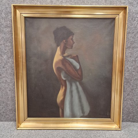 item no: 575762