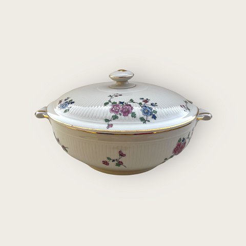 France
Limoges
Terrin
*350kr
