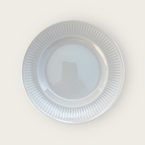 item no: 575801