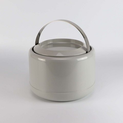 Bestellnummer: 575869