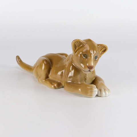 item no: 575870