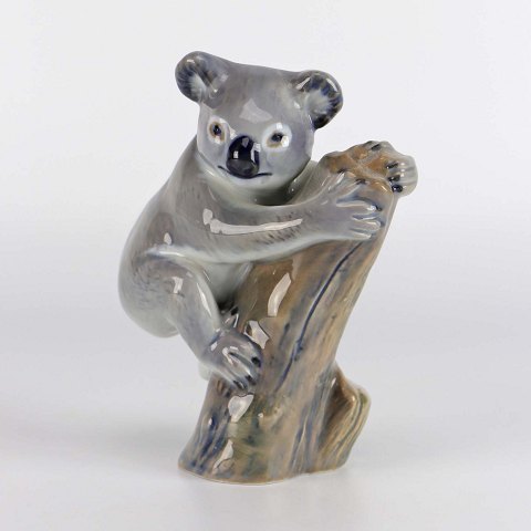 item no: 575871