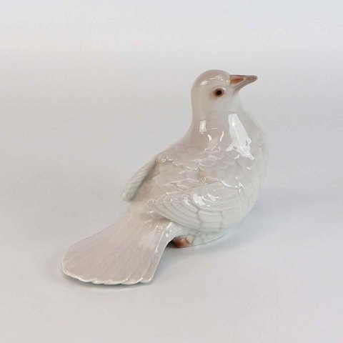 item no: 575872