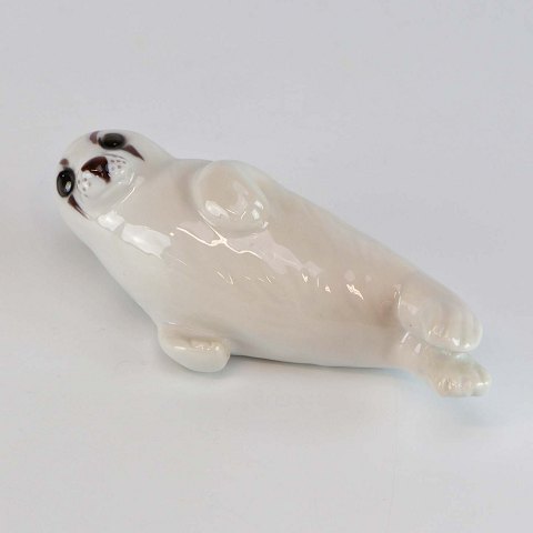 item no: 575873