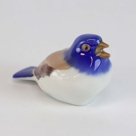 item no: 575874