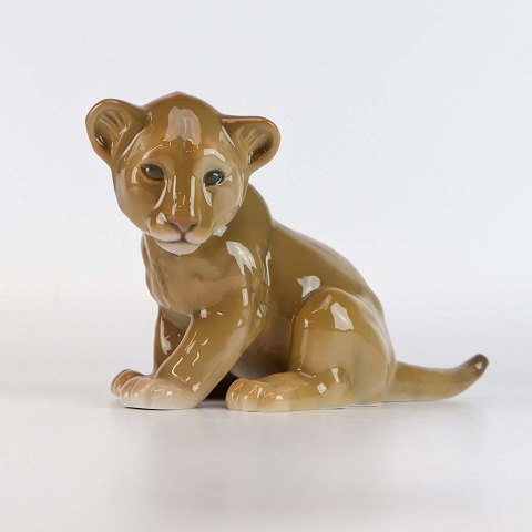 item no: 575875