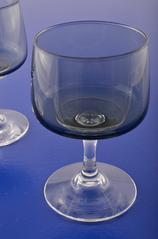 Atlantic glasservice White wine glass