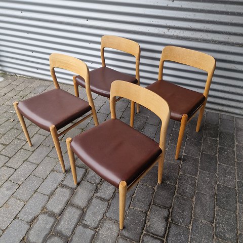 Bestellnummer: 576719