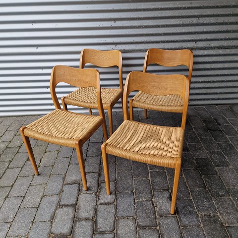Bestellnummer: 576722