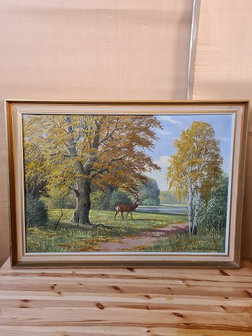 Bestellnummer: 75280