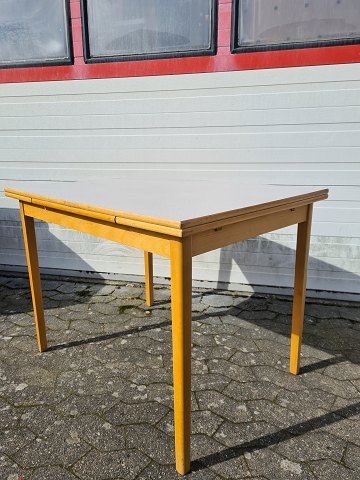 Bestellnummer: 75285