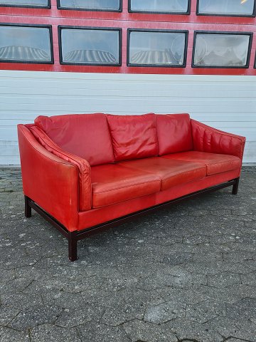 Bestellnummer: 75287