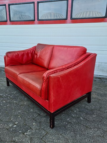 Bestellnummer: 75288
