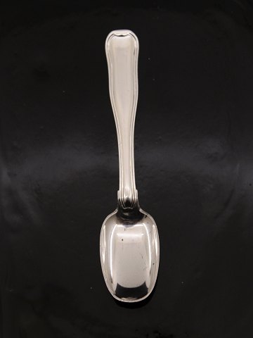 item no: 576956