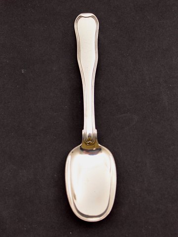 item no: 576980