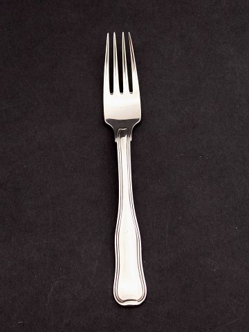 item no: 577015