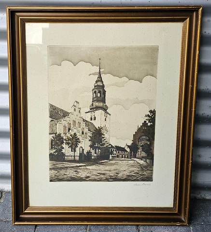 vare nr: 
577802