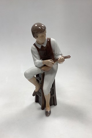 item no: 578065