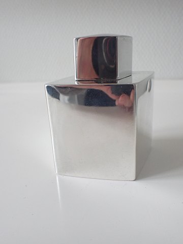 Bestellnummer: 
578412