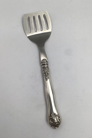 Cohr Silver Saksisk (Saxon) Herring Fork