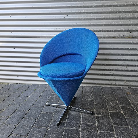 Bestellnummer: 579168