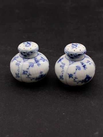 item no: 579178