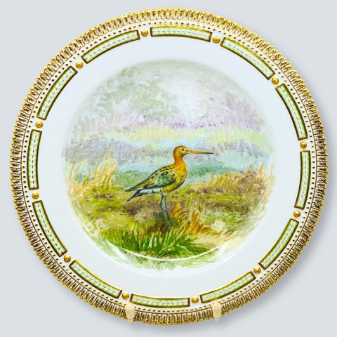 item no: 579179