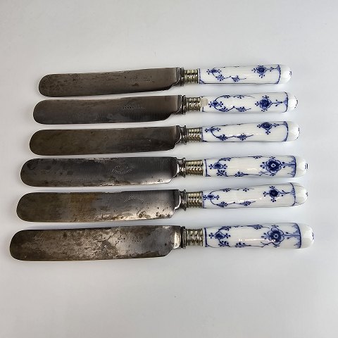 Text zug&auml;nglich auf D&auml;nische