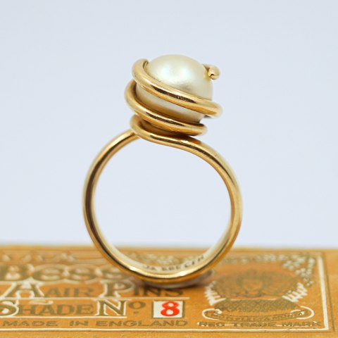 Bestellnummer: 579611