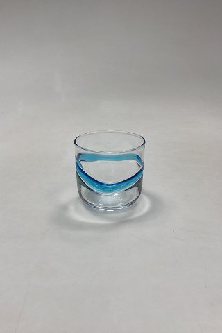 item no: 579678