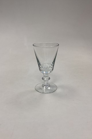 item no: 579680