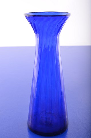 vare nr: 
580263