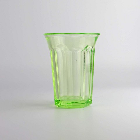 Bestellnummer: 580797