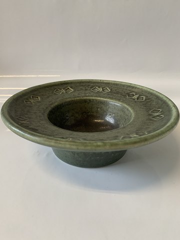 vare nr: 580800