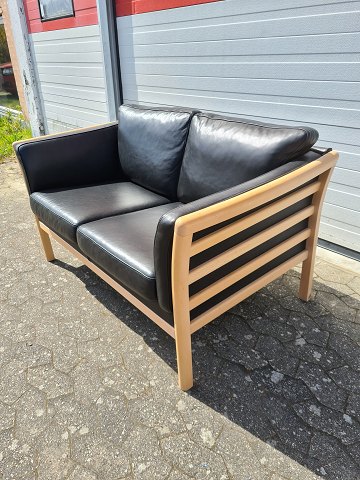 Bestellnummer: 75377