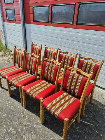 Bestellnummer: 75379