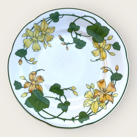 Villeroy & Boch
Geranium
Cake plate
*DKK 50