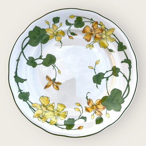 Villeroy & Boch
Geranium
Frokosttallerken
*150kr