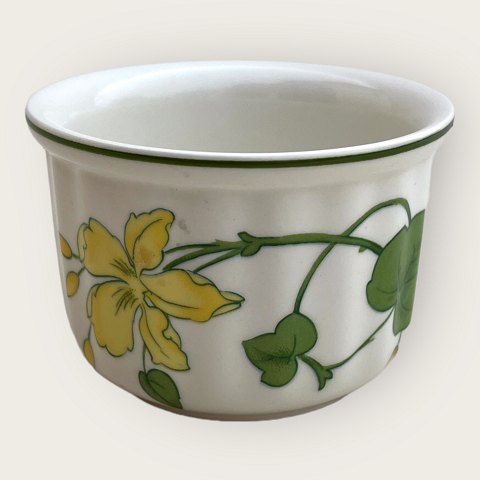 Villeroy & Boch
Geranium
Small bowl
*DKK 60